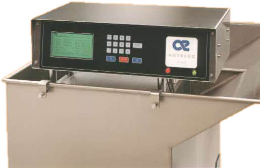 fcp-rec.jpg (19236 bytes)