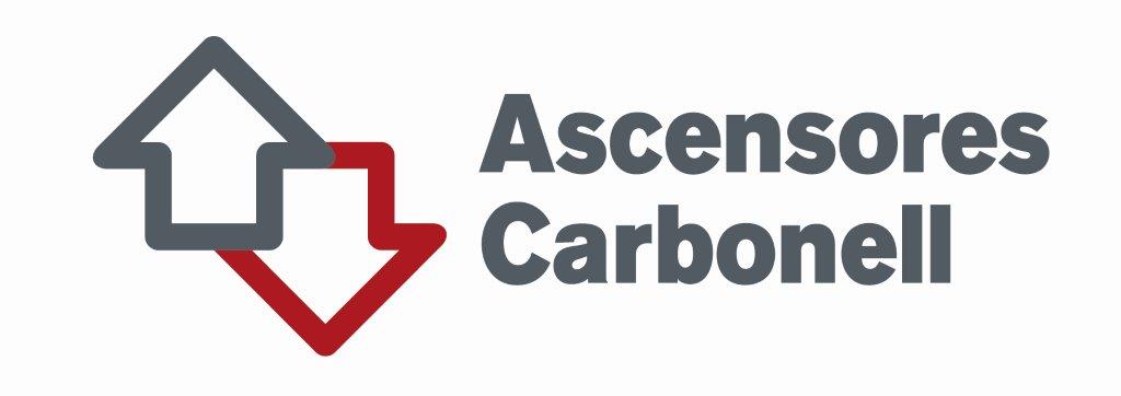 Ascensores Carbonell